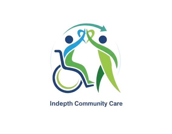 main_logo-removebg-preview